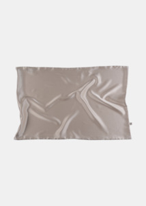 Beauty Pillow Eye Masks: Moon Beauty Pillow®