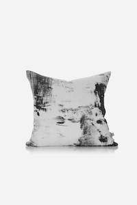 Small Cushions: mercury small cushion - last one!