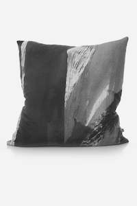 Ikigai Small Cushions: emperor large cushion