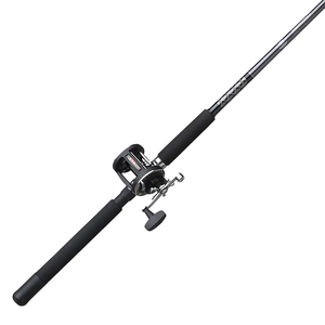 Products: Penn combos