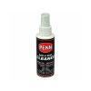 Feel The Penn Difference At Your Nearest Stockist