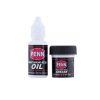 Feel The Penn Difference At Your Nearest Stockist