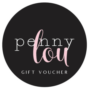 Gift Vouchers: Gift Card