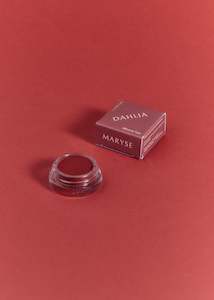 Maryse Mineral Tint (Dahlia)