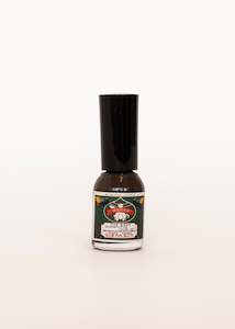 Ueba Esou Gofun Nail Polish (Susutakeiro)