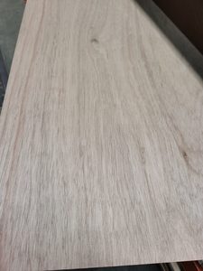 Products: PLYWOOD MARINE BONDED MERANTI 6MM 2440X1220 – Penrose Panel & Roofing