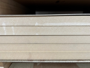 MDF PREMIUM 30.0MM 2440X1220 – Penrose Panel & Roofing