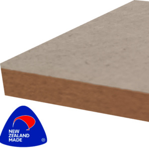 Products: MDF PREMIUM 9.0MM 2400X1200 – Penrose Panel & Roofing
