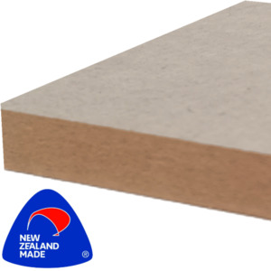 Products: MDF STD 12.0MM 3660X1220 – Penrose Panel & Roofing