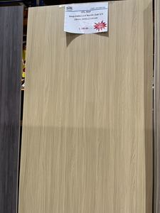 Products: HPL MDF Deep Embossed Nordic Oak 2/S 19mm 2440x1220mm – Penrose Panel & Roofing