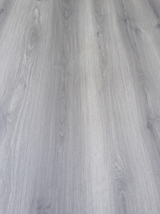 Products: HPL MDF Cabinetry Panel 2/S Silver Smoke Oak 19mm 2440x1220mm – Penrose Panel & Roofing