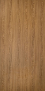 HPL MDF Cabinetry Panel 2/S Vintage Golden Oak 19mm 2440x1220mm – Penrose Pane&hellip;