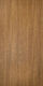HPL MDF Cabinetry Panel 2/S Vintage Golden Oak 19mm 2440x1220mm – Penrose Pane&hellip;