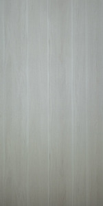 Products: HPL MDF Cabinetry Panel 2/S White Washed Oak 19MM 2440×1220 – Penrose Panel & Roofing