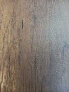 Products: HPL MDF Cabinetry Panel Deluxe Golden Oak 2/S 16mm 2440x1220mm – Penrose Panel & Roofing