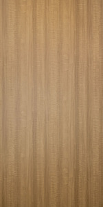 Melamine Panels – Penrose Panel & Roofing