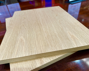 Products: Natural Timber Veneer Panels – Penrose Panel & Roofing