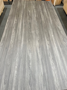 Products: HPL MDF Cabinetry Panel Superior Dark Oak 2F 19mm 2440x1220mm – Penrose Panel & Roofing