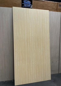 Products: HPL MDF Silky Birch 19mm 2440x1220mm – Penrose Panel & Roofing