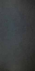 Products: LPL MDF Cabinetry Panel Moonstone Grey 2F 19mm 2440x1220mm – Penrose Panel & Roofing