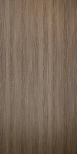 LPL(Melamine) Dakota Oak 2F on MDF 2440x1220x18mm – Penrose Panel & Roofing