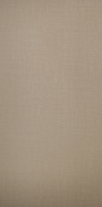 Products: LPL(Melamine) Fabric Light Grey 2F on MDF 2440x1220x18mm – Penrose Panel & Roofing