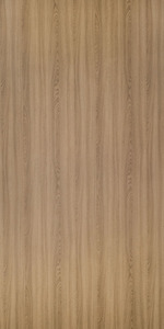LPL(Melamine) Light Golden Oak on MDF 2F 2440X1220X18mm – Penrose Panel & Roofing