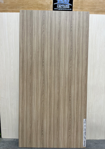 Products: LPL（Melamine）MDF Light Golden Oak 2F 2440x1220x30.5mm – Penrose Panel & Roofing