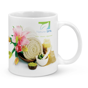 Products: Mission Bay Coffee Mug Pens Online NZ