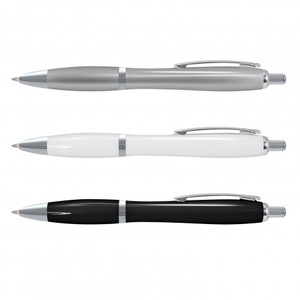 Products: Taranaki Pen Pens Online NZ