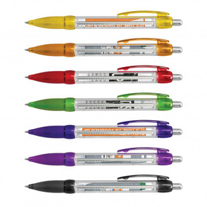 Products: Flag Pen Pens Online NZ