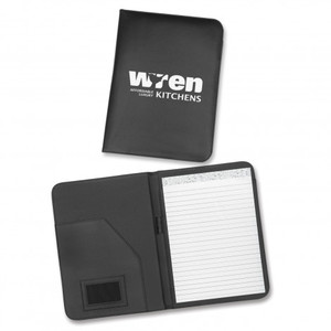 Compendium Pens Online NZ