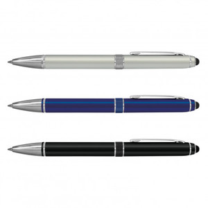 Aries Metal Stylus Pen Pens Online NZ