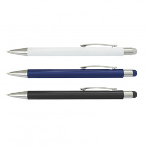Lancelot Metal Stylus Pen Pens Online NZ