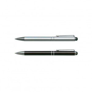 Products: Fielding Metal Stylus Pen Pens Online NZ