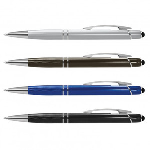 Products: Marton Metal Stylus Pen Pens Online NZ