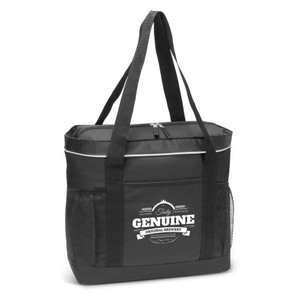 Cooler Bag - 26L Pens Online NZ