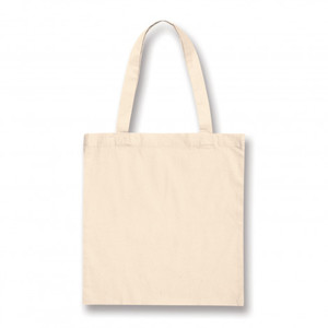 Products: Cotton Tote Bag - Natural Pens Online NZ