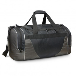 Products: Duffle Bag - Large Pens Online NZ