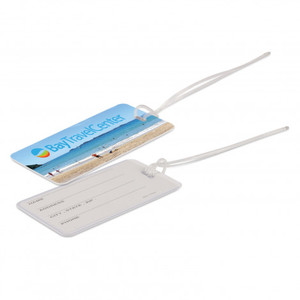 Luggage Tag Pens Online NZ