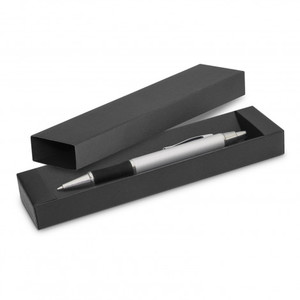 Pen Gift Box Pens Online NZ