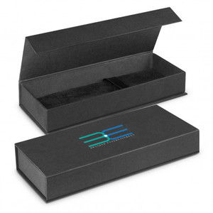 Products: Flap-Top Pen Gift Box Pens Online NZ