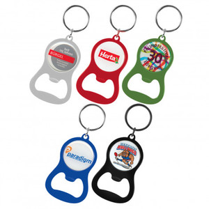Products: Bottle Opener Key Ring Pens Online NZ