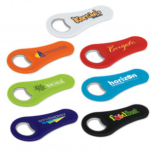 Magnetic Fridge Bottle Openers Pens Online NZ