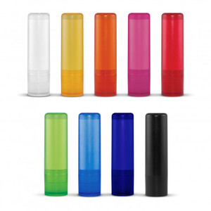 Lip Balm Pens Online NZ