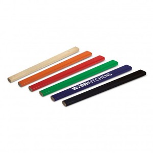 Builders Pencil Pens Online NZ