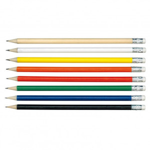 Products: Hamilton HB Pencils Pens Online NZ
