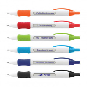 Products: Message Pen Pens Online NZ