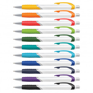 Traveller Pen - Colour Trim Pens Online NZ