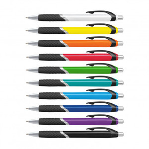Traveller Pen - Colour Barrel Pens Online NZ